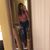 Kimberly Mejia's profile image