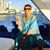 Elizabeth Martinez's profile image