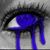 Kristal Broome's profile image