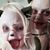 Ashlee Cook's profile image