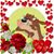 Beth Pileeki's profile image
