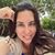 Danielle Cicchese's profile image