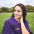 Paige Taylor Christiana's profile image