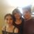 Yuvia Montejo's profile image