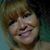 Susan Young's profile image