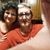Barbara Lowe's profile image