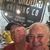 Paula J Winkler's profile image