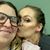 Ashlee Michelle Rhodes's profile image