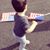 Brian Herskovets's profile image