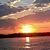 Debbie Retzlaff's profile image