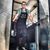 Sebastian Mannes's profile image