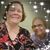 Kelly Durkee Erwin's profile image