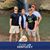 Kelli Bush Penick's profile image