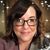 Melissa Streeter Winston's profile image
