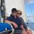 Mitch Lynda Chamberlin's profile image