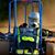 Michael Wayne Benge's profile image