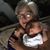 Myra Metz's profile image