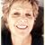 Karen Daniels's profile image