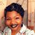 Cha-Sia Moorehead's profile image