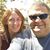 Randy Rainville's profile image