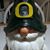 Dave Barton's profile image