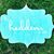Olivia Hedden's profile image
