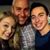 Frank Gagliano's profile image
