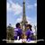 Gladys Hernandez's profile image