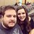 SarahAnn Wint's profile image