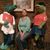 Stephanie Dailey Trautman's profile image