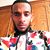 Key A Wes's profile image