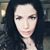 Sarah Val's profile image