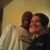 Brandy Dumas-Harris's profile image