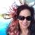 Linda C DiLeo's profile image