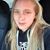 Candice Van Valkenburg's profile image