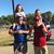 Darrin Storms's profile image