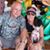 Jacqueline Llewellyn's profile image