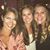 Jillian Van Cott's profile image