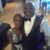 Pennell Owens's profile image