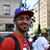 Christopher Lee Lopez's profile image