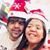 Angelica Garcia's profile image