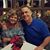 Stephanie Smith Blodgett's profile image