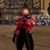 Julian Smith's profile image