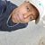 Clayton Fields's profile image