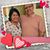 Soledad Mata's profile image