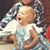 Hannah Willder's profile image