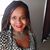 Judy Brown's profile image
