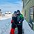 Kelly Bielke's profile image