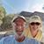 Bernie Gorter's profile image