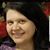 Krista F Courville's profile image